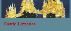 lizzadro