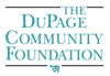 DuPage foundation