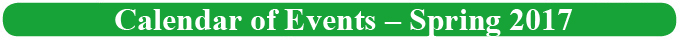 programs
