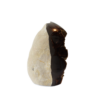 Septarian geode free form - Image 3