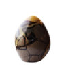 Septarian free form - Image 3