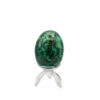 Malachite Egg