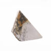 Dendrite Slab