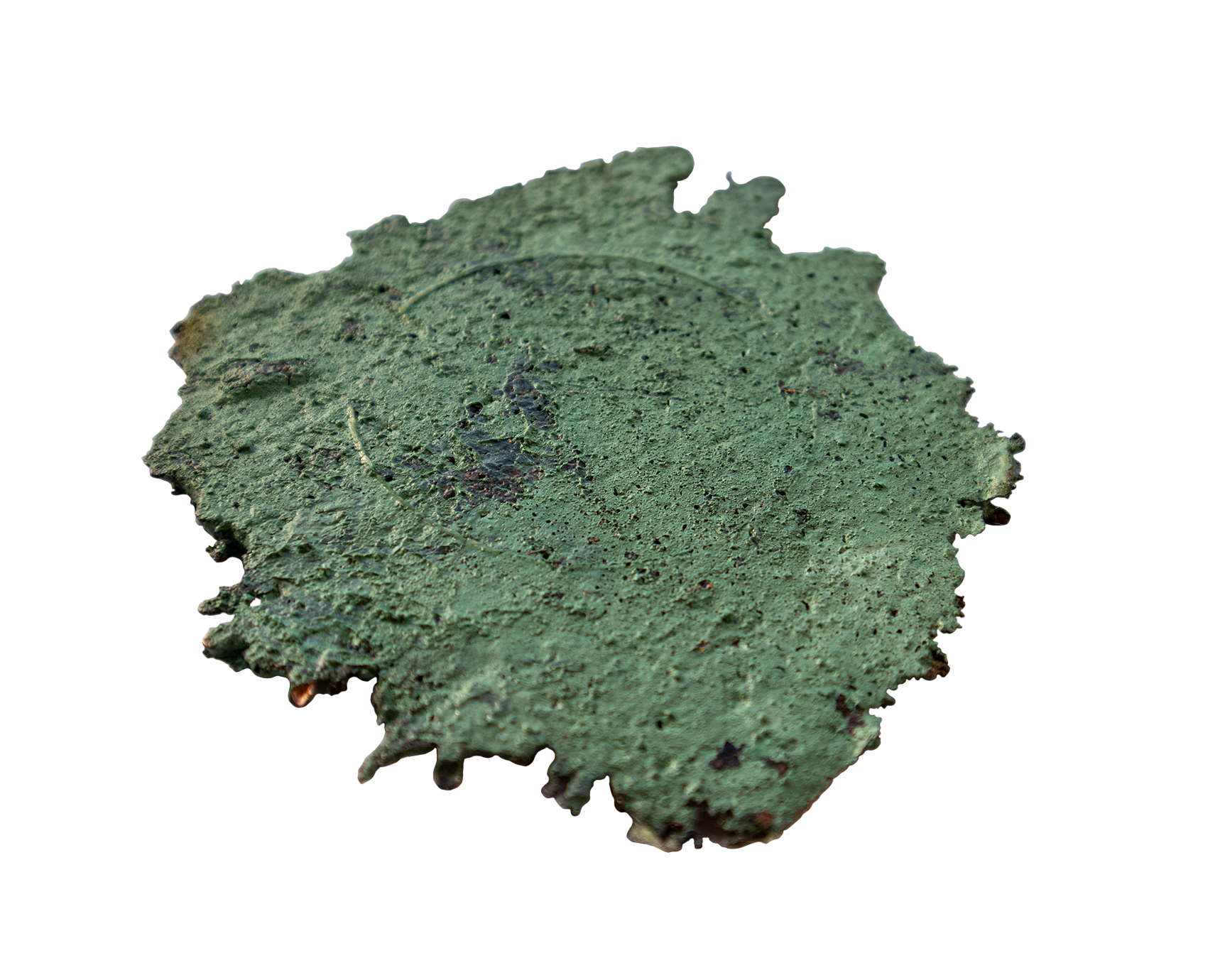 MI Splash Copper - Image 3