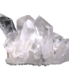 Large Quartz cluster - Image 3