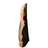 Polychrome Jasper freeform - Image 2