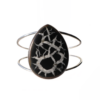 Septarian Cuff