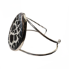 Septarian Cuff - Image 2