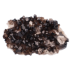 Smoky Quartz cluster