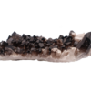 Smoky Quartz cluster - Image 2