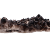 Smoky Quartz cluster - Image 3