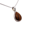 Tiger Eye pendant - Image 2