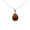 Tiger Eye pendant