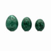 Malachite Egg - Image 2