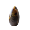 Septarian free form - Image 2