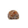 Blue Agate bookend - Image 2