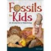 Fossils For Kids