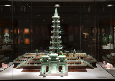 green-jade-pagoda1.jpg