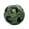 Puzzle Ball-4.5"