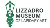 The Lizzadro Museum of Lapidary Art