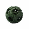 Puzzle Ball 3.5"