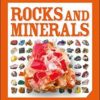 Pocket Genius Rock & Minerals