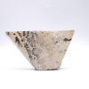 Dendrite Slab - Image 2