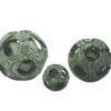 Puzzle Ball-4.5" - Image 2