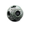 Puzzle ball Small