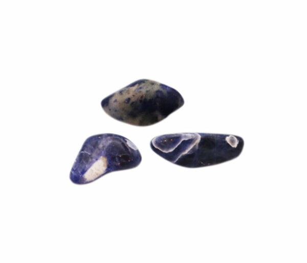 Sodalite